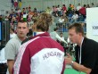 Torino VB 2006